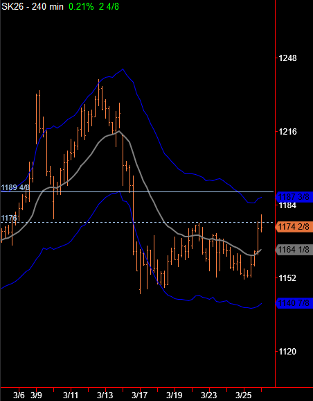 Kyle Potter tweet media