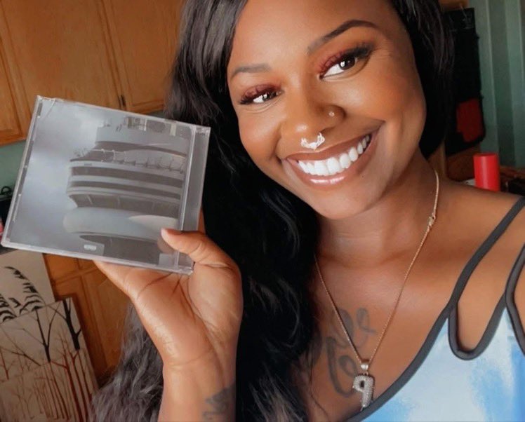 BoveiDaDon♥️🦉 tweet media