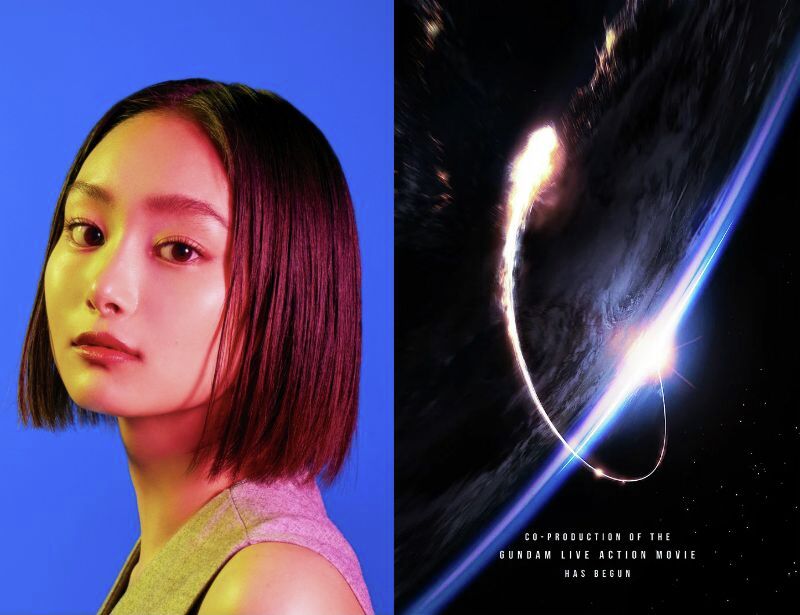 電ファミニコゲーマー tweet media