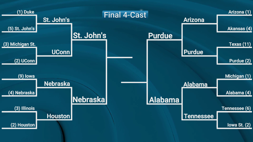 Weather Unfiltered tweet media