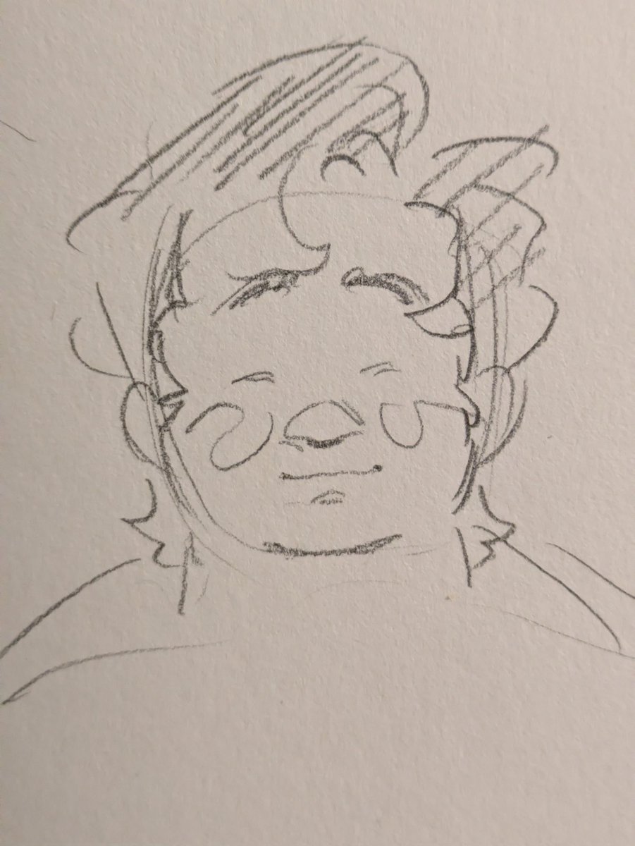 sera myu enthusiast tweet media