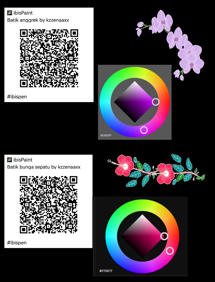 KZZENAAXX🍉 | COMMS OPEN tweet media