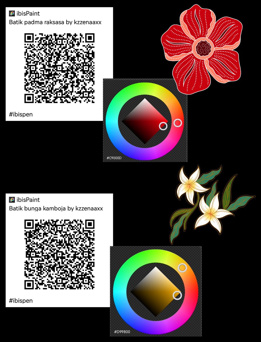 KZZENAAXX🍉 | COMMS OPEN tweet media