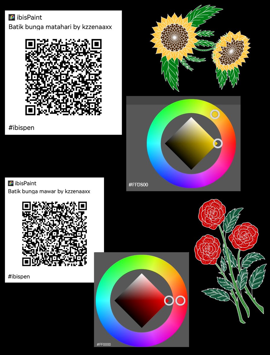 KZZENAAXX🍉 | COMMS OPEN tweet media