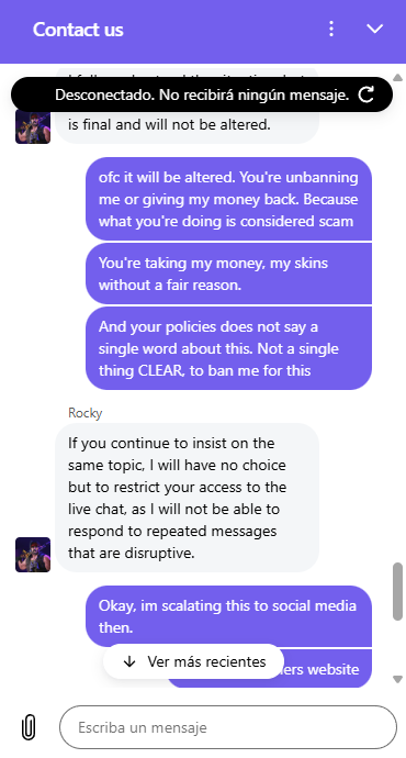 Moi~✨| Yufiie tweet media