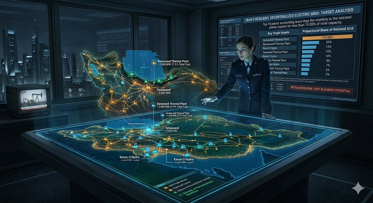 Patricia Marins tweet media