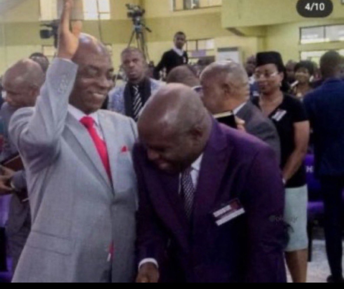 Euna 🪐✨️ tweet media