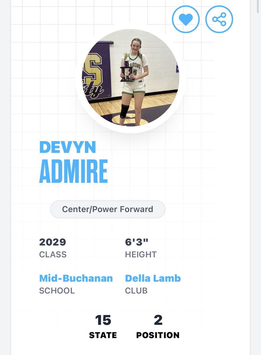 Jed 🇺🇸 tweet media