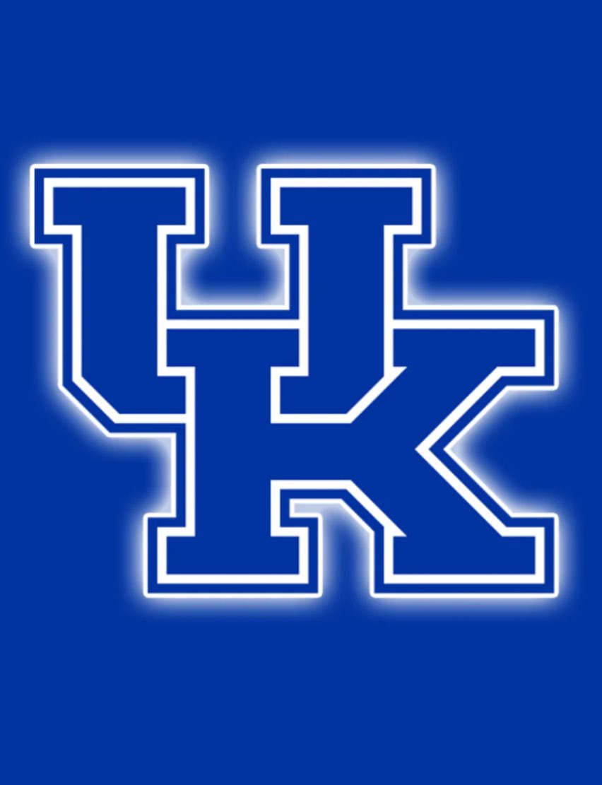 Brock Frisby tweet media