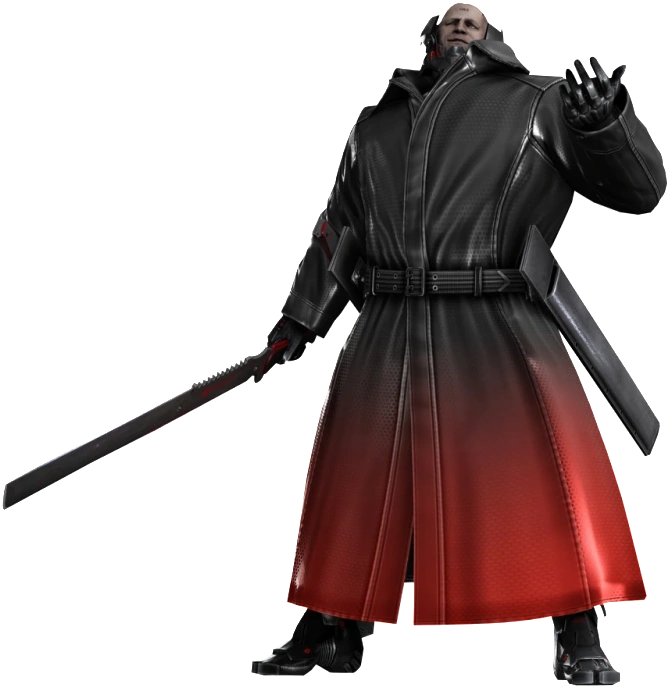 マシン • ディケイダー tweet media