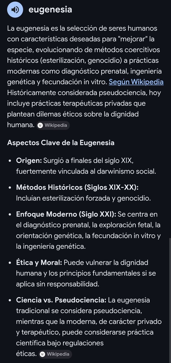 Chupelupe tweet media