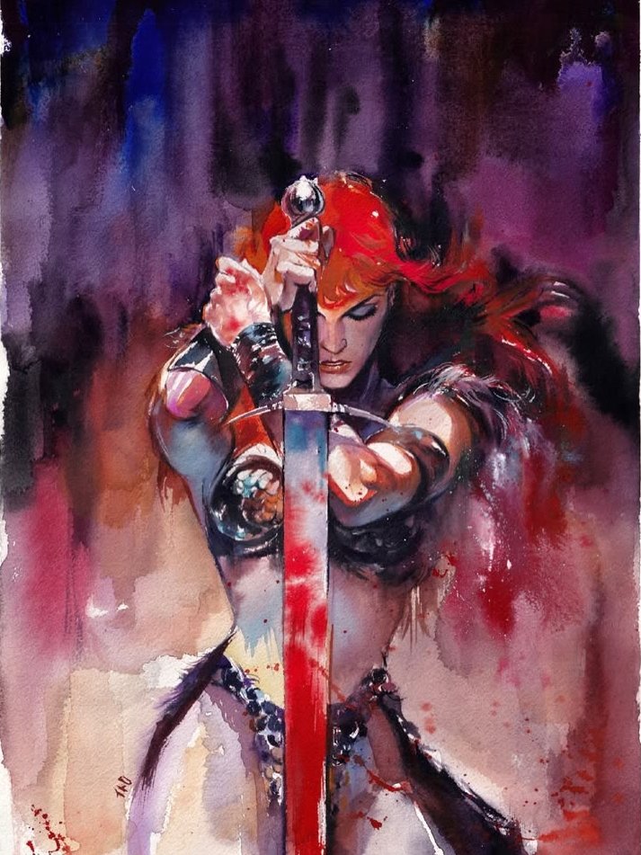 DiscoBarbarian tweet media