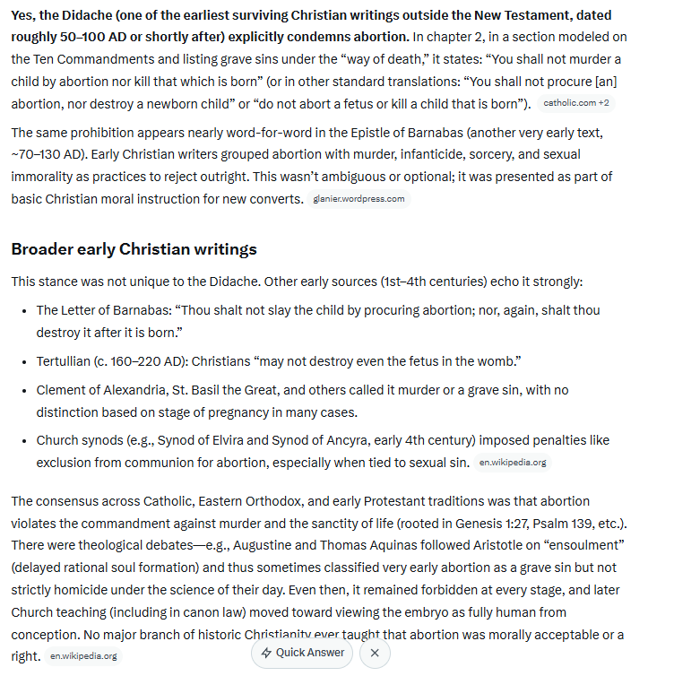 James Huddleston tweet media