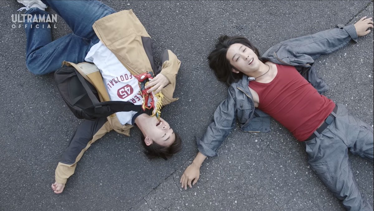 𝐏𝐢𝐧𝐤𝐮📕🐲⚔️/🍅🌟 tweet media