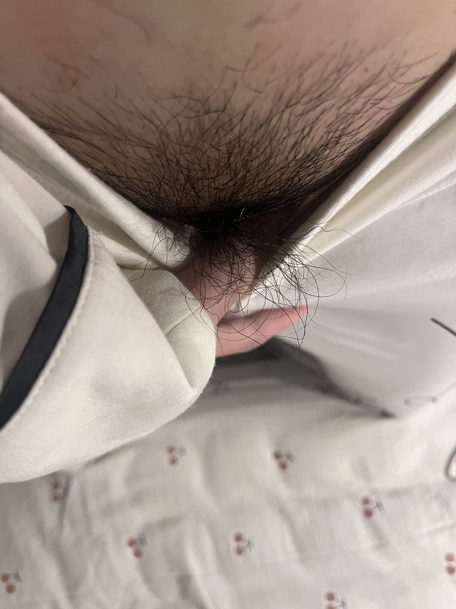 ✨🔮阿薰kaOri🔮✨ tweet media