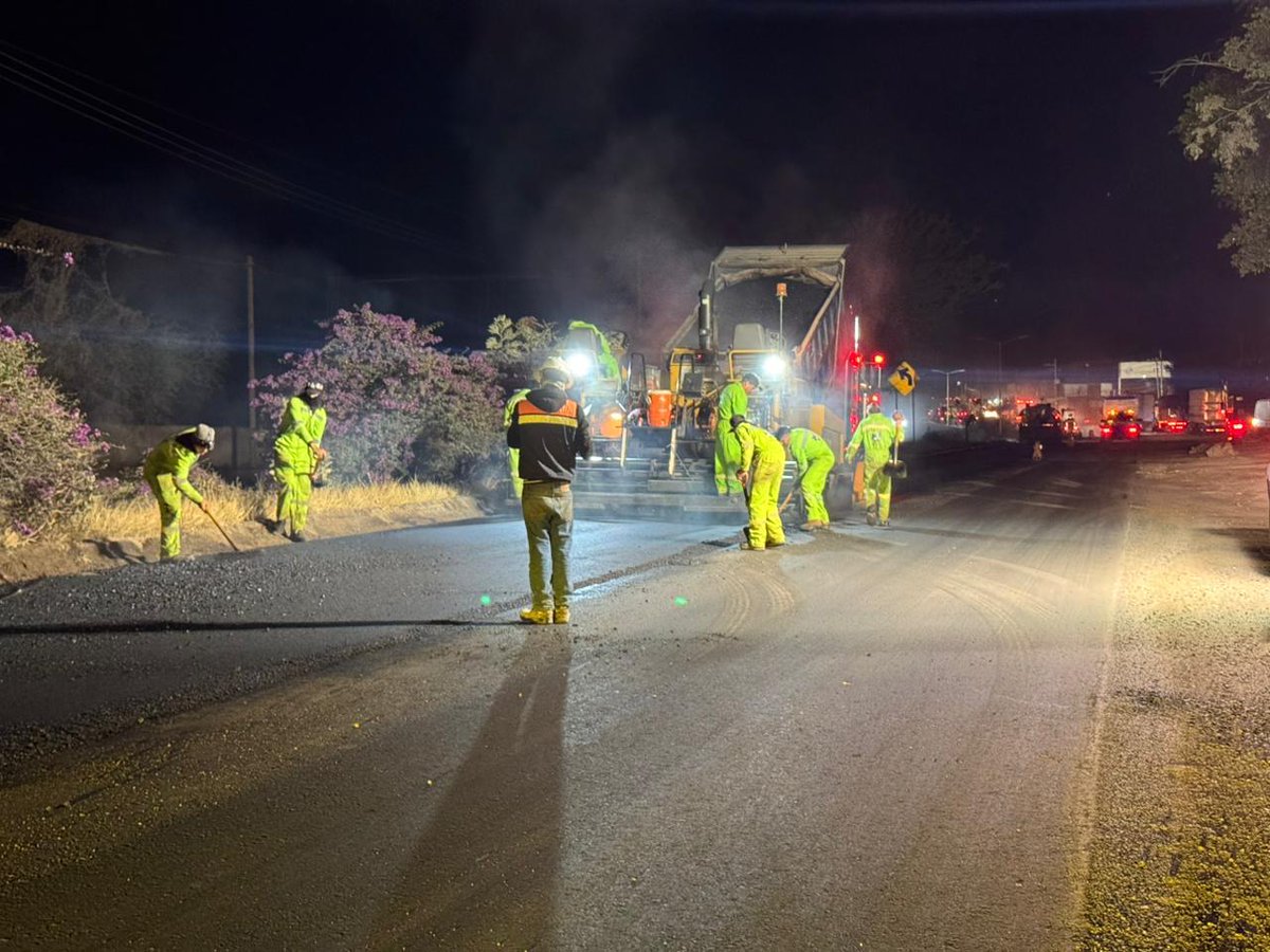 @SICT_Jalisco tweet media