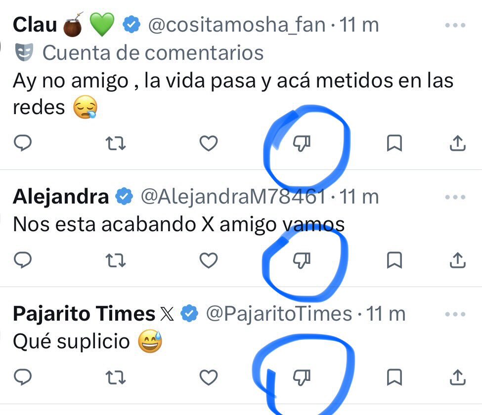 El Rod 🚂⚽ 🇲🇽📲 tweet media