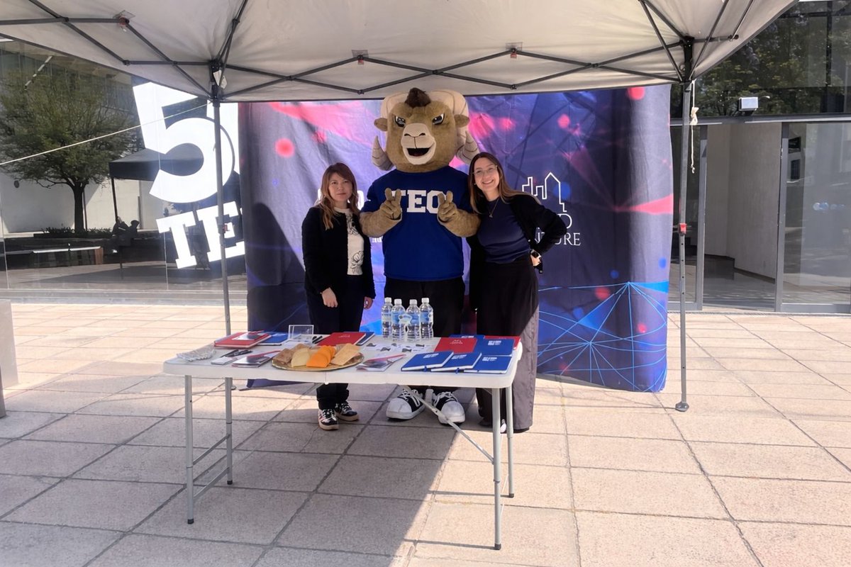 Legal & Compliance Advisors tweet media