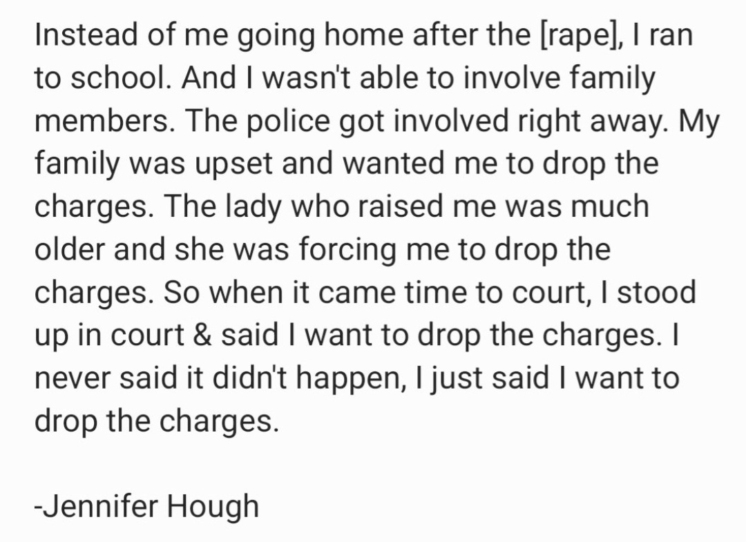 Cocaine Barbie tweet media