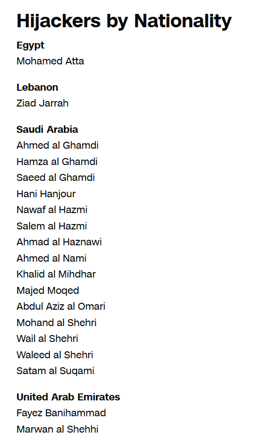 TruthMasterGeneral tweet media