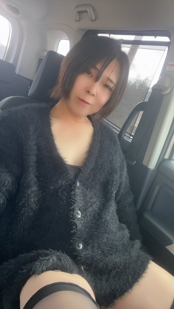 みさ Misa tweet media