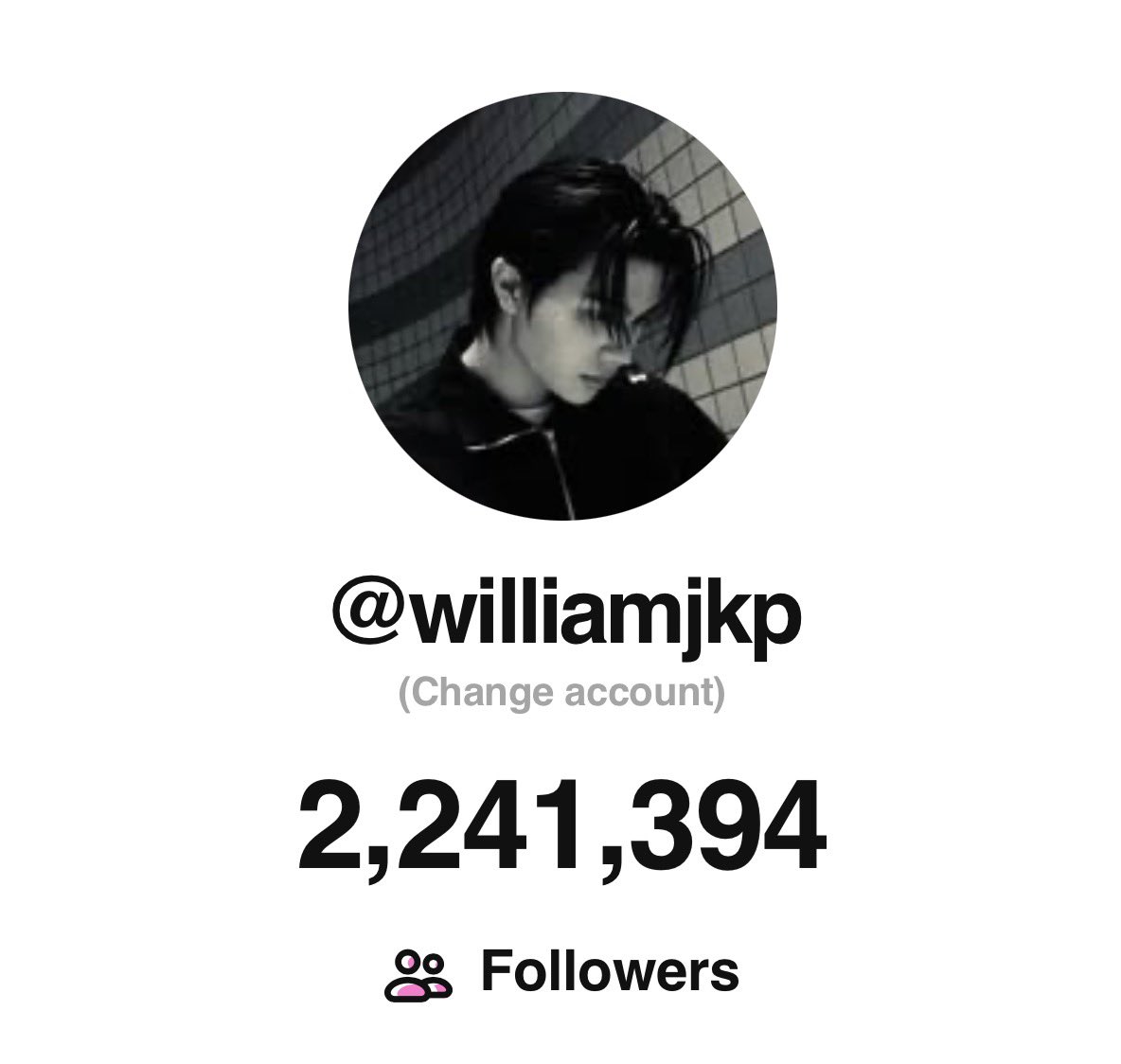 MyPSpace 🍅 tweet media