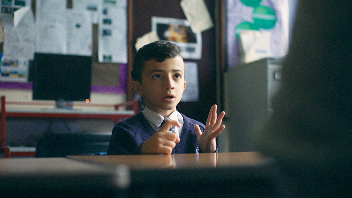 シネ・ウインド広報室 tweet media