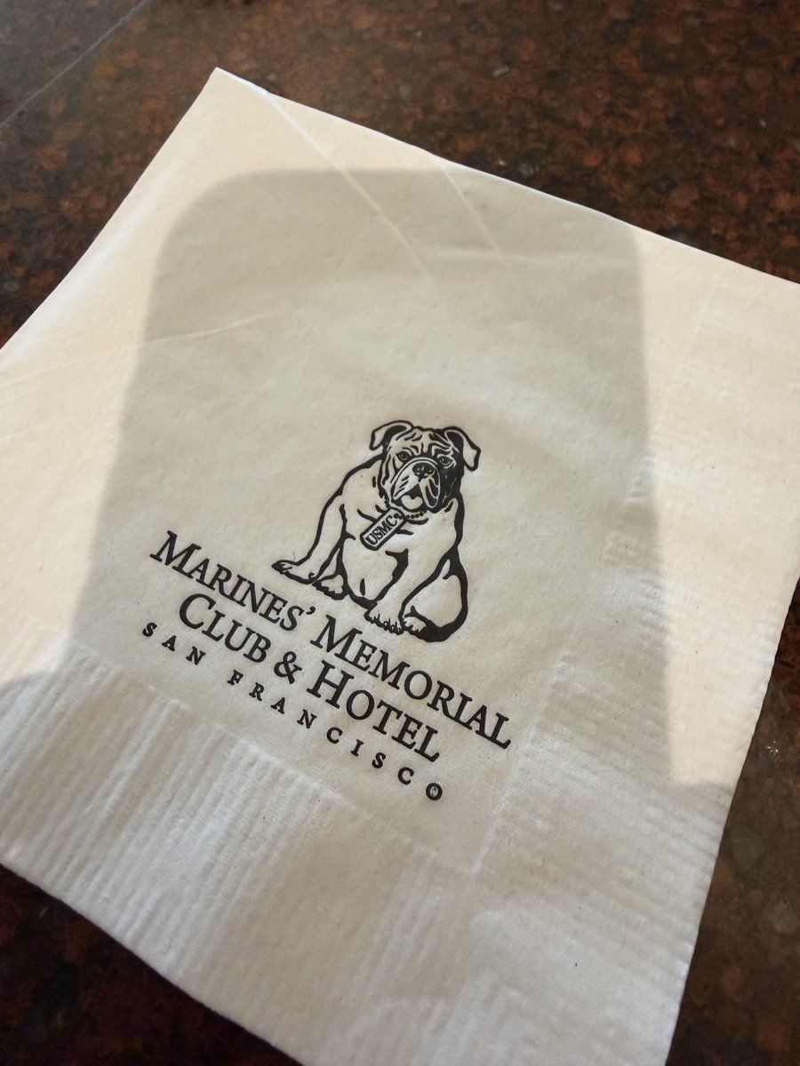 Erica Sandberg 舊金山的神奇女俠 tweet media