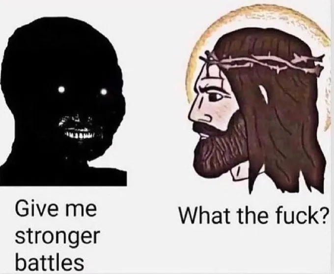 🉐 Crypto Linn tweet media