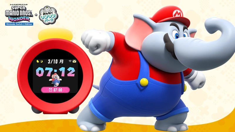 「WOKEN ELMA SIMP」 tweet media