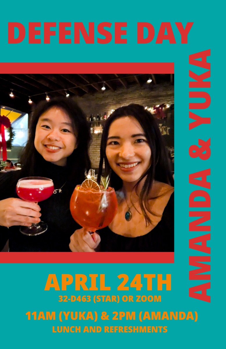 五十嵐祐花 tweet media