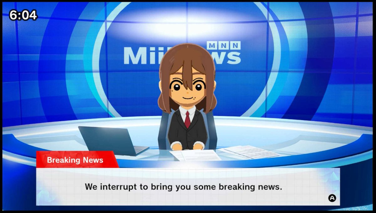 juliegg @ sakura-con AA 2404 tweet media