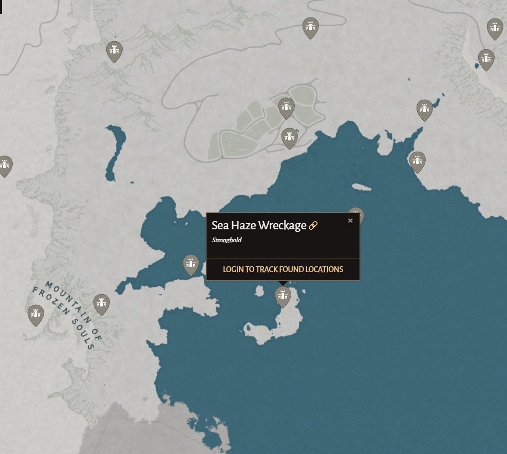 Corey Ergen tweet media