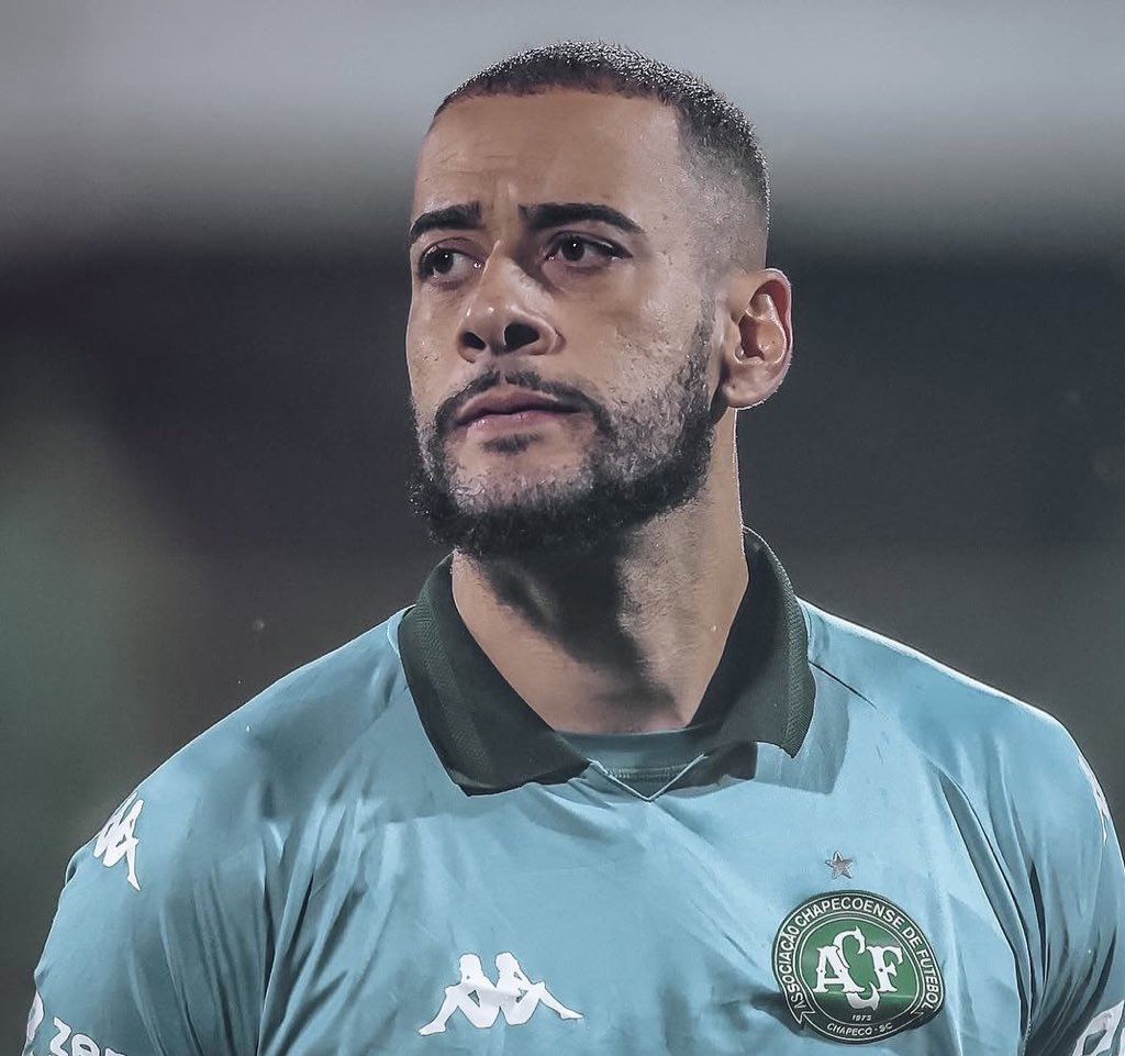 Transferências 24h tweet media