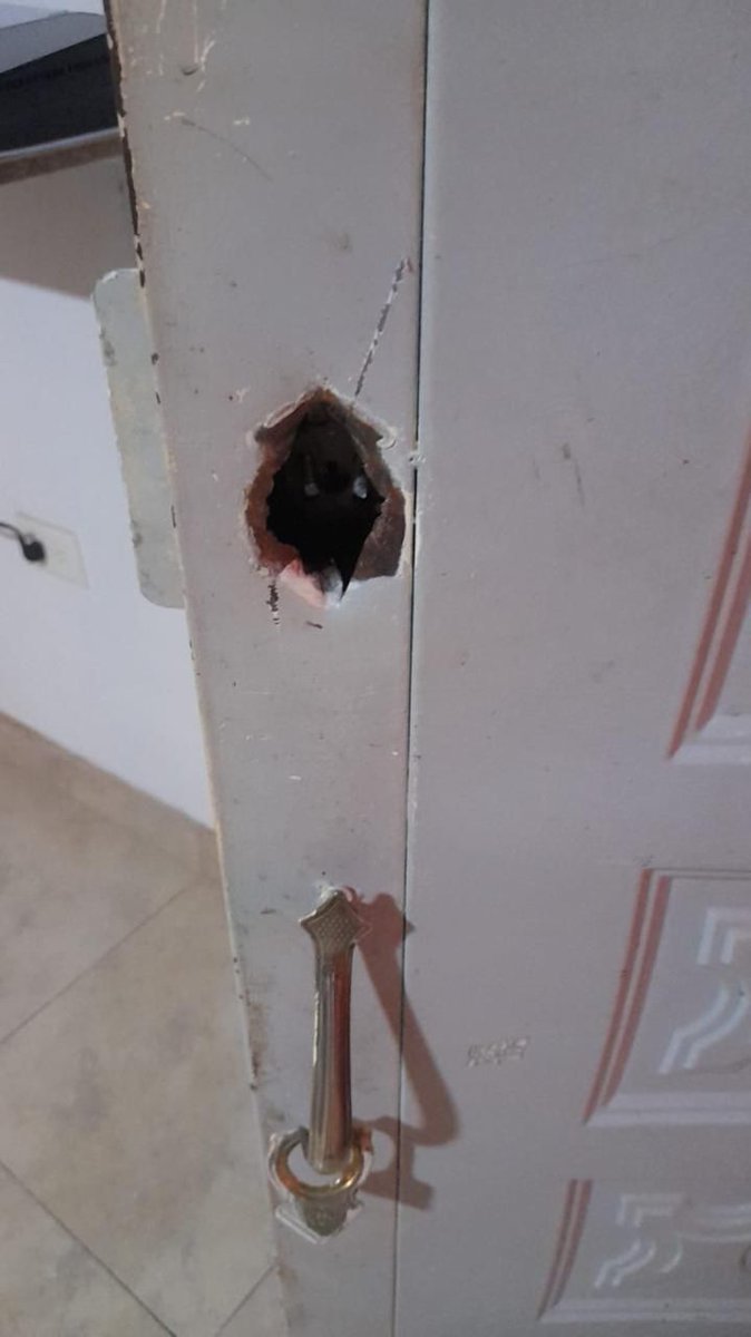 Pasa en Bogotá | Sr Bacca🐮 tweet media