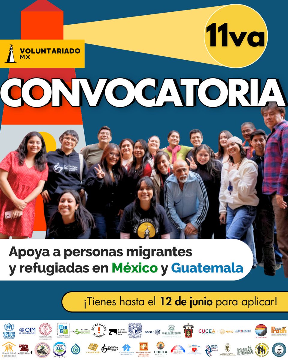 CasaMigranteSaltillo tweet media