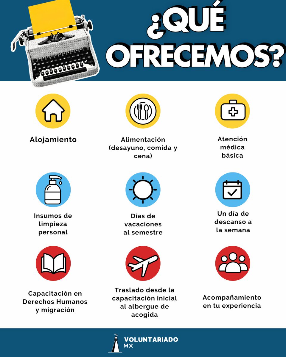 CasaMigranteSaltillo tweet media