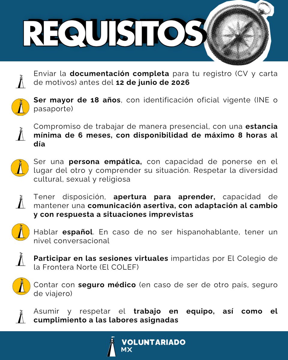 CasaMigranteSaltillo tweet media