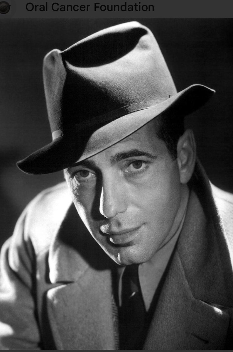 Thomas Deans tweet media