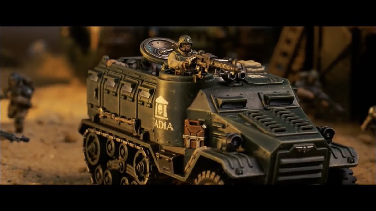 ひろかわ🍣 tweet media