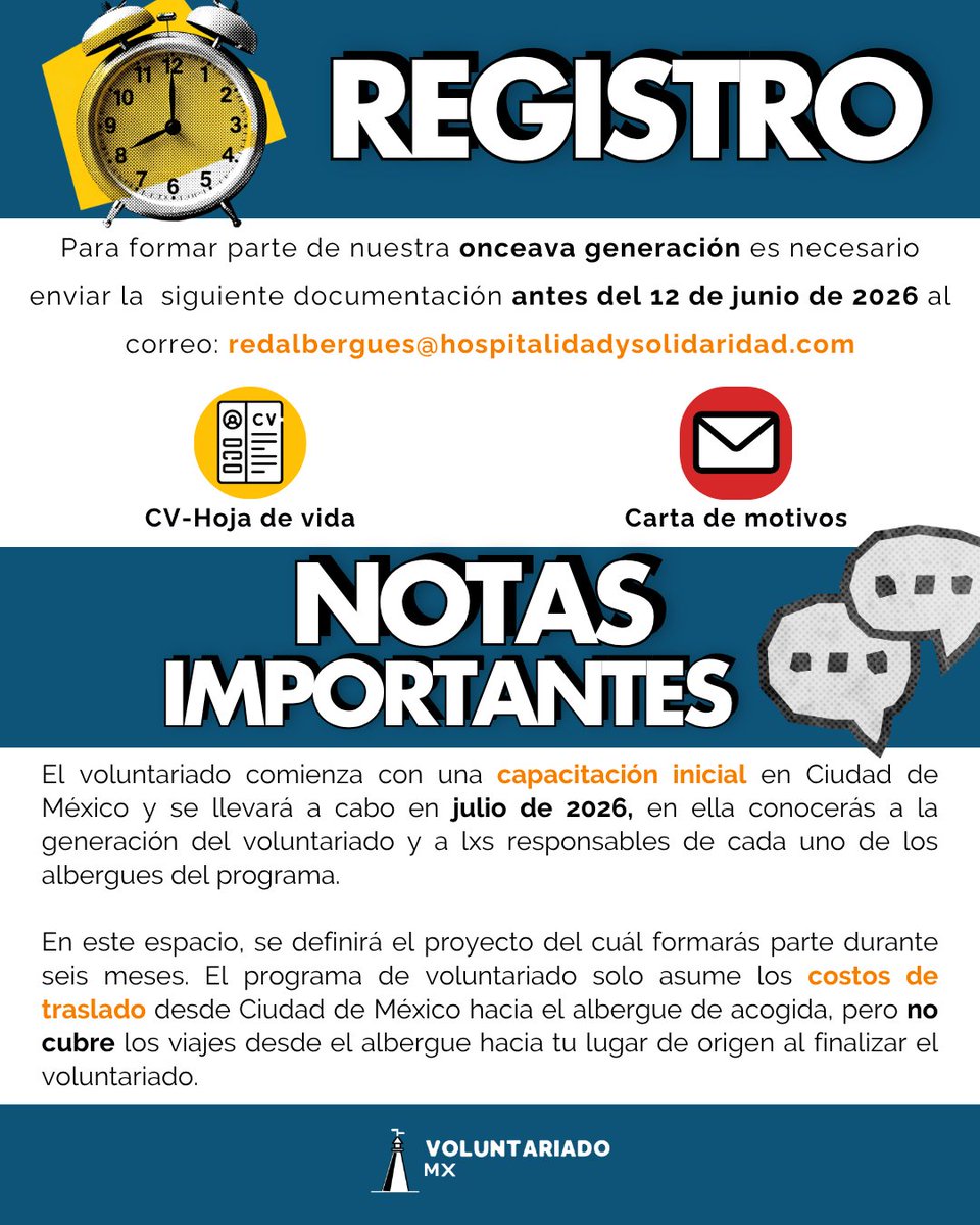 CasaMigranteSaltillo tweet media