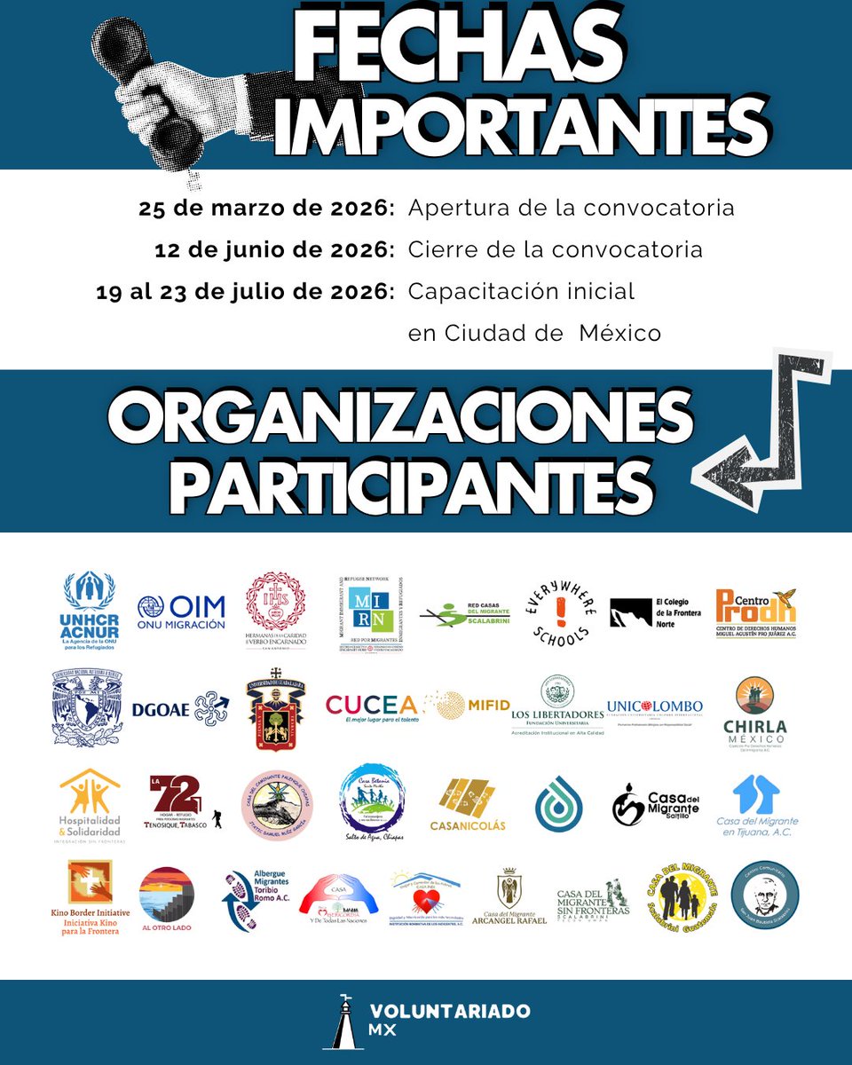 CasaMigranteSaltillo tweet media