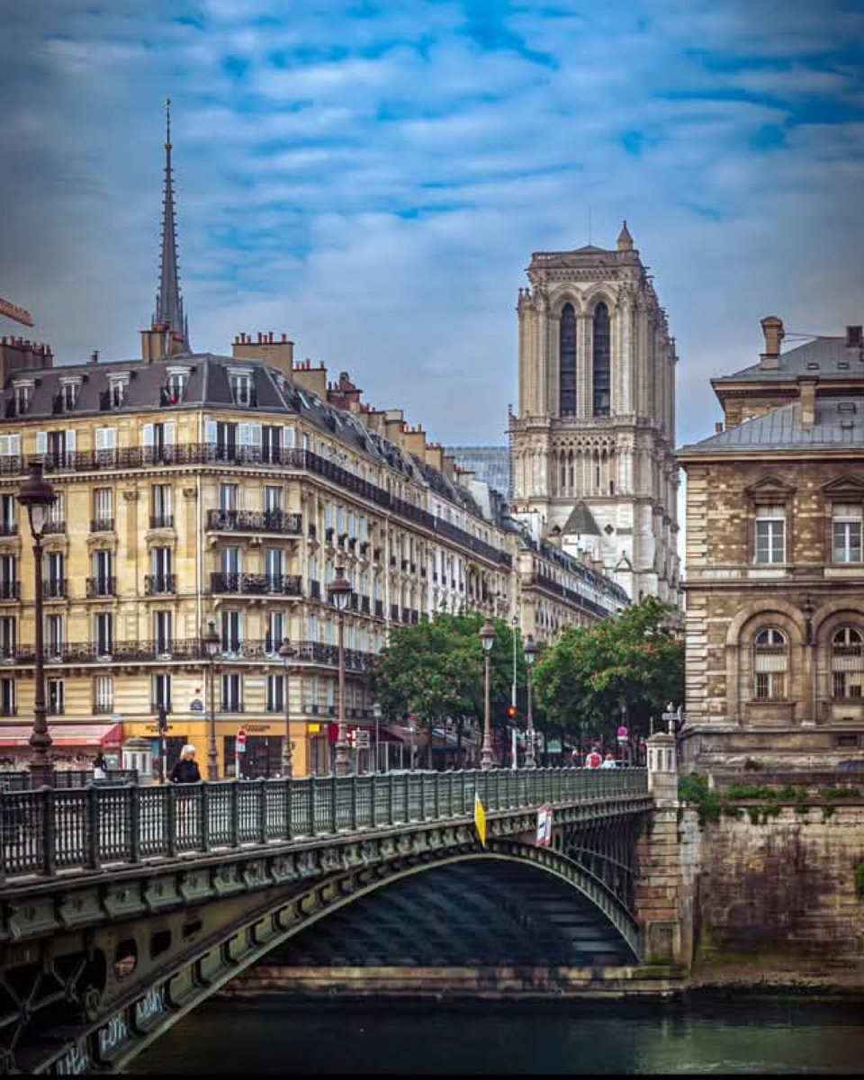 OThingstodo tweet media