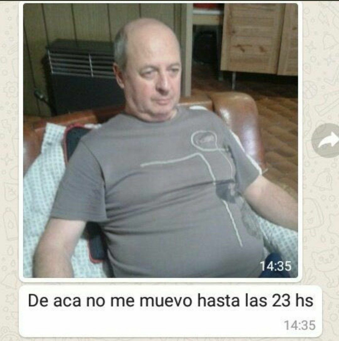 agustinita tweet media