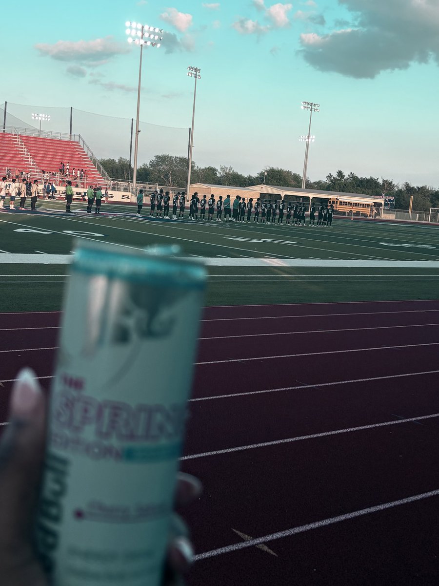 Dr. Amber Grady tweet media