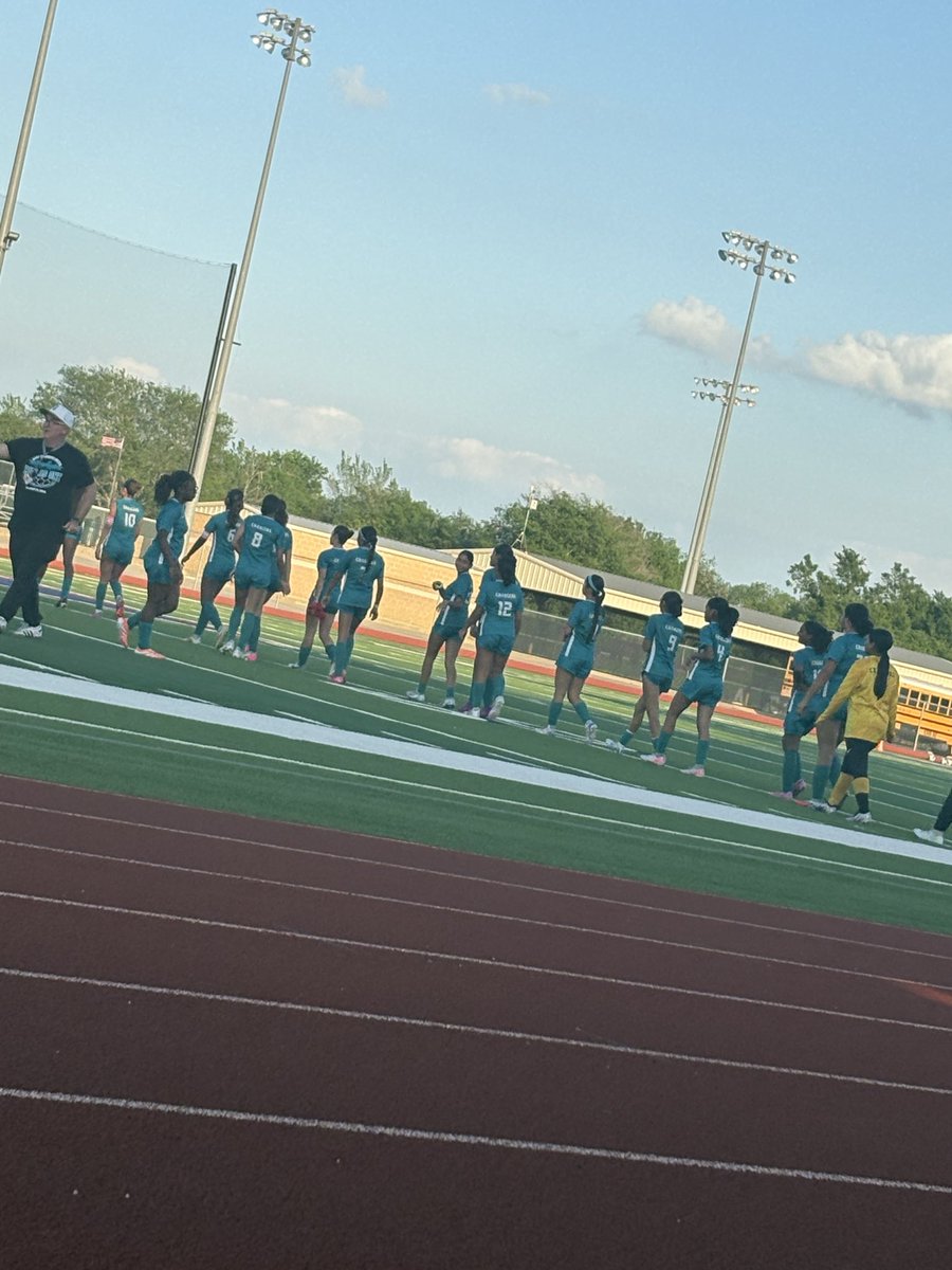 Dr. Amber Grady tweet media