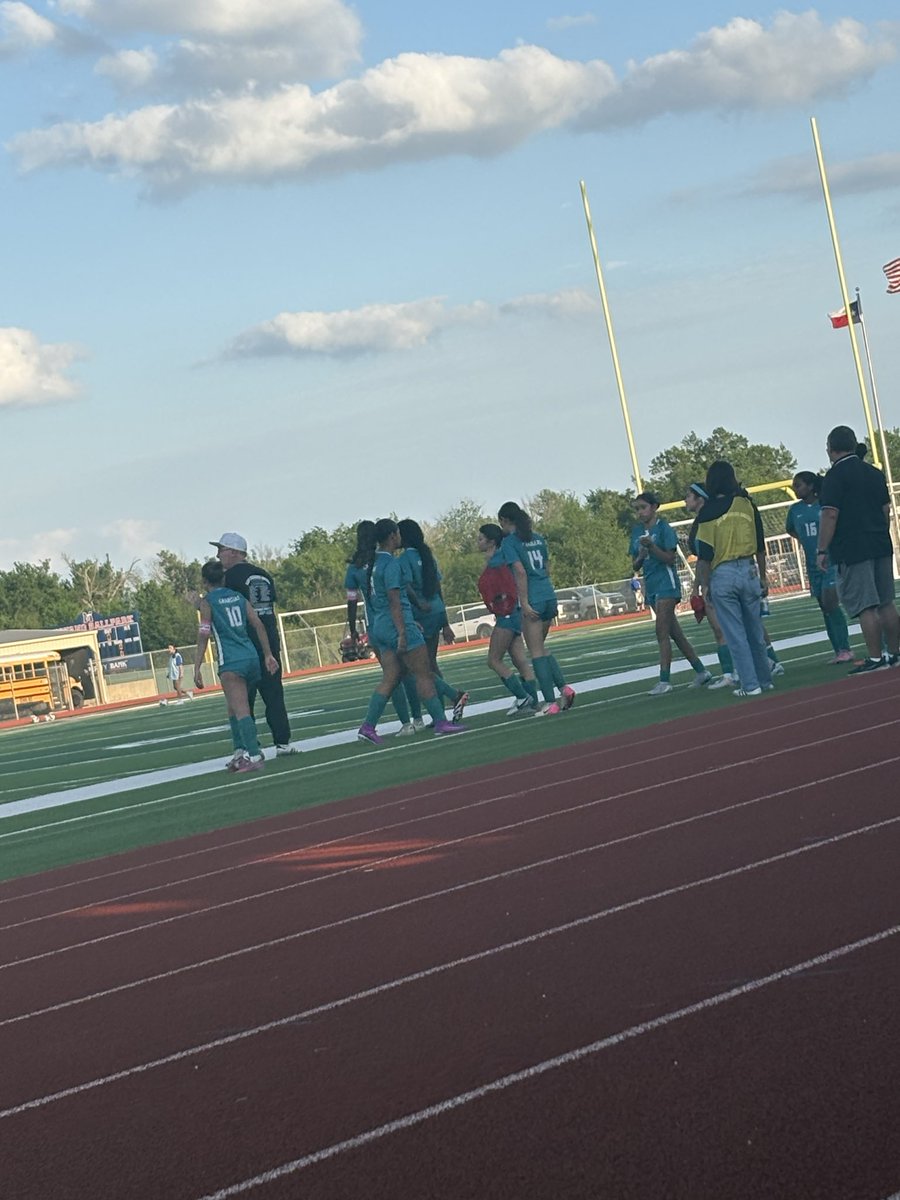 Dr. Amber Grady tweet media