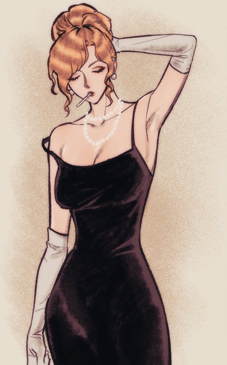 토끼밥집 tweet media