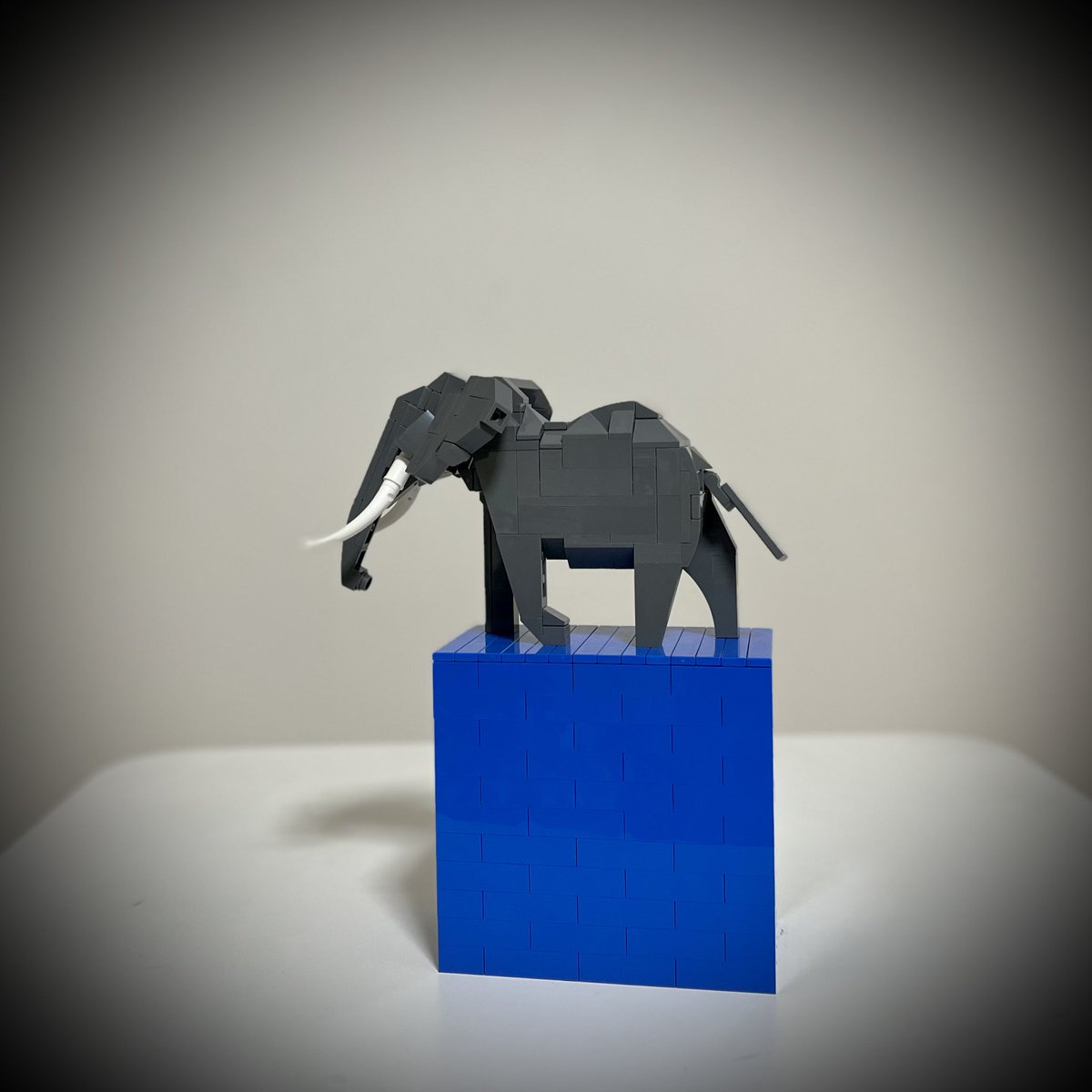 オーロラ@ABC2025お世話になりました！ tweet media