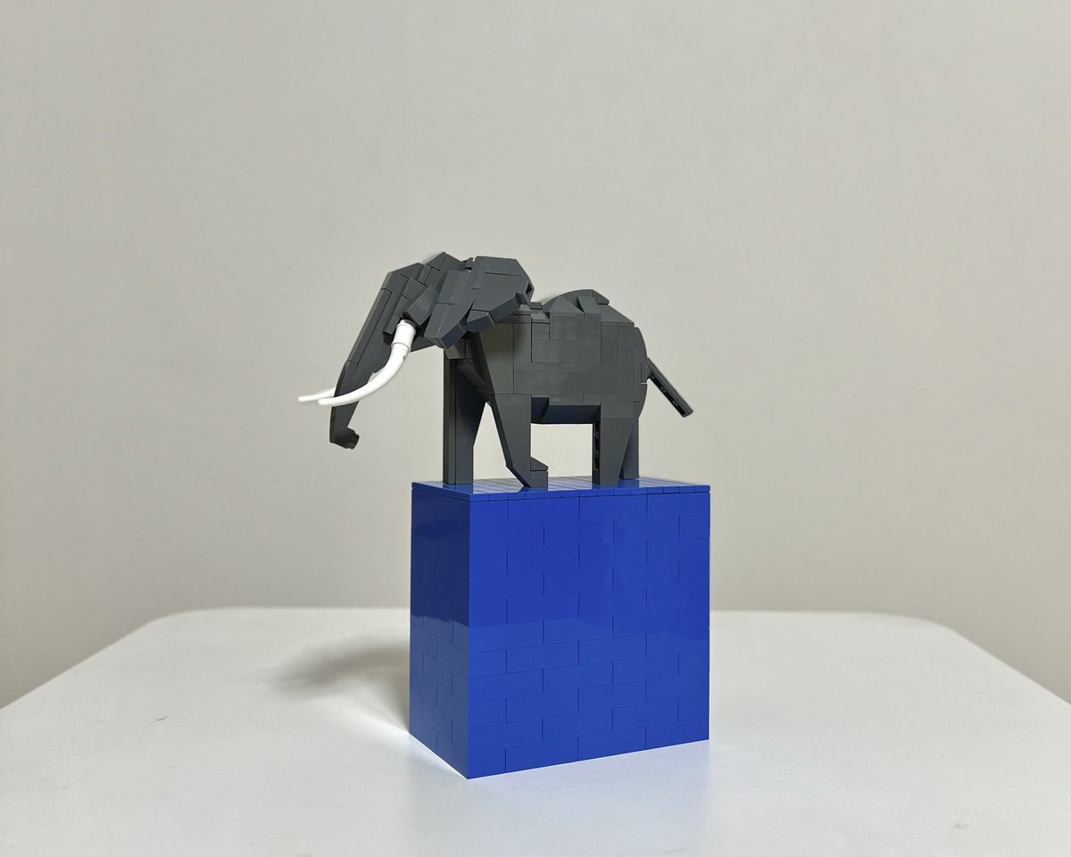 オーロラ@ABC2025お世話になりました！ tweet media